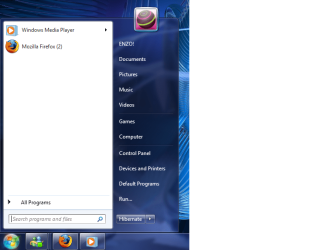screenshot1.png