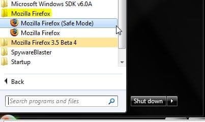 safemodeff.JPG