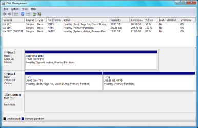 partitions.png