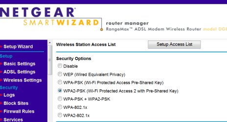 wireless.png