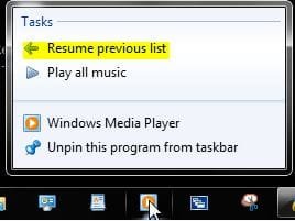 wmp12.JPG