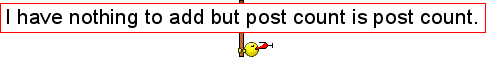 I Have Nothing To Add.png