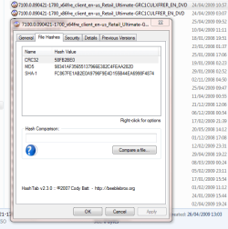 HASHESX64.PNG