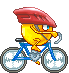 smileys-free-download-1312.gif