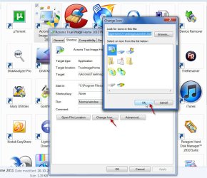 missingimages.jpg missingimages.jpg
