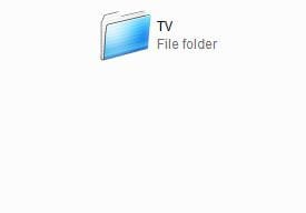 folder name.jpg