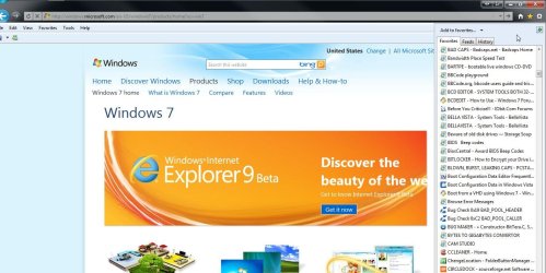 IE 9 Beta Favorites.jpg
