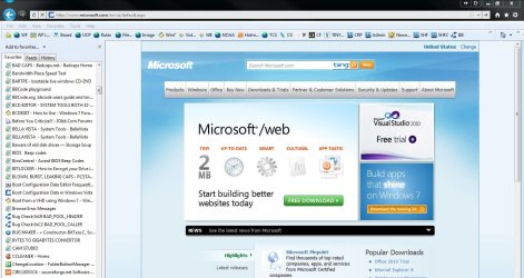 IE 9 Beta Favorites moved.jpg