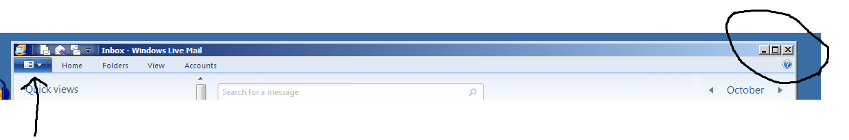 livemail.png
