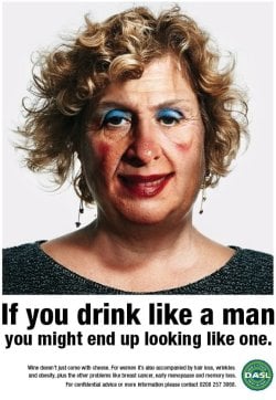 The-Bad-Results-of-Women-Drinking-drinking-to-become-genius-7377638-576-832.jpg The-Bad-Results-of-Women-Drinking-drinking-to-become-genius-7377638-576-832.jpg