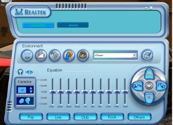 realtek.png