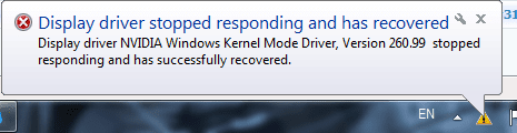 error.png