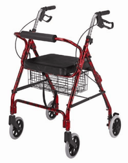 rollator.png