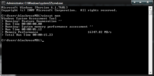 Winsat.png