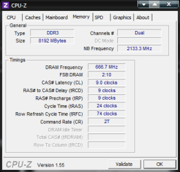CPUZ.png