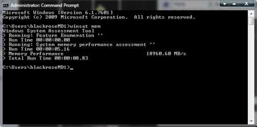 Winsat.png