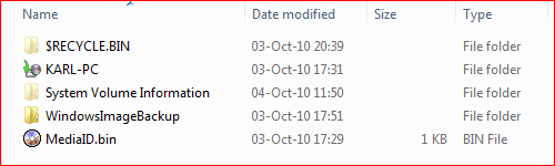 contents of backup drive.PNG