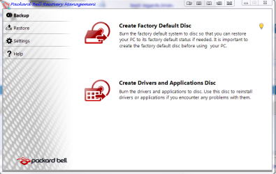 packard bell.PNG