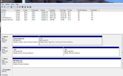 DriveManager110610.PNG