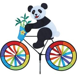 pk_Panda.jpg