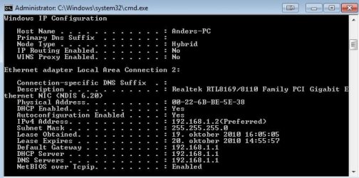 ipconfig.jpg