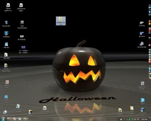 Desktop.jpg