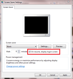 Screen_Saver.png Screen_Saver.png