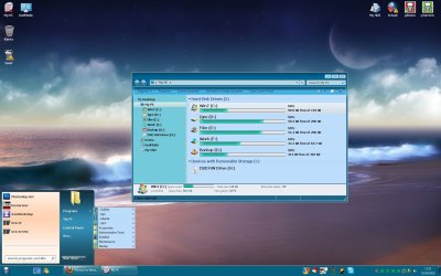 Basic7.jpg
