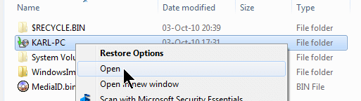 Open folder with name of your computer.png