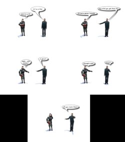 mac vs pc.jpg