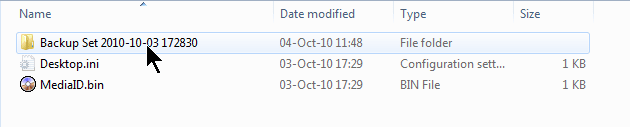 Folder of backups.png