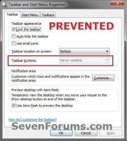 Prevented.jpg Prevented.jpg