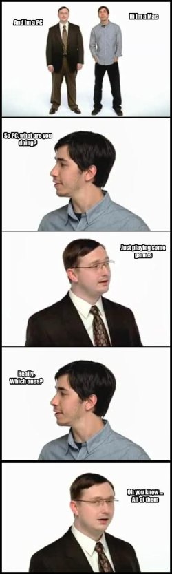 macvspc.jpg