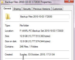 oldest backup in set.png