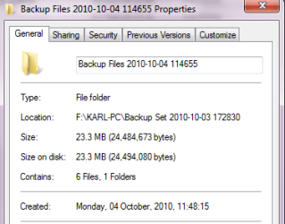Newest backup in set.png