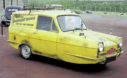 trotter's van.PNG