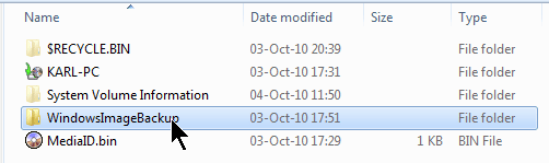 selecting folder containg image file.png