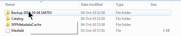 Once again a backup folder.png