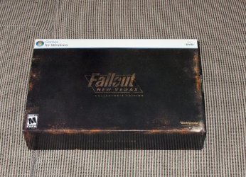 Fallout-Vegas-CE-Box.jpg