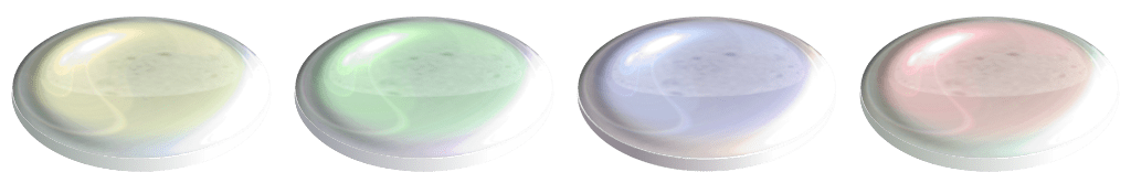 asstd marble.png