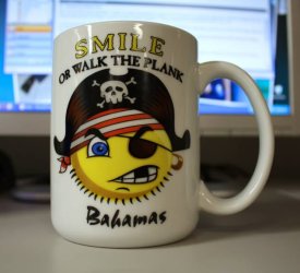 mug.jpg