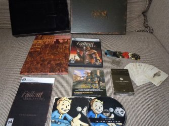 Fallout-Vegas-CE.jpg