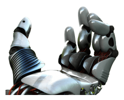 robot hand.png