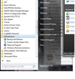 windowsrecoverydisk.jpg