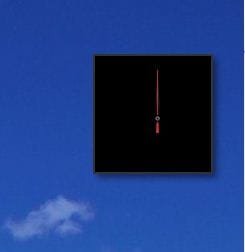 clock.JPG