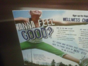 wellness.jpg
