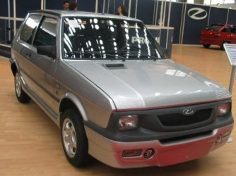 Yugo_Koral.jpg