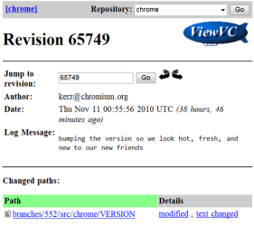 googlechromeversionnumber.png