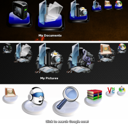 key robot marble examples.png