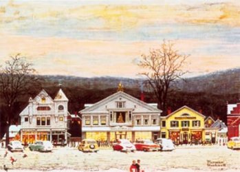 rockwell4.jpg